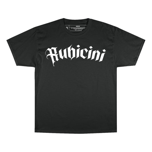 Rubicini Classic T-Shirt