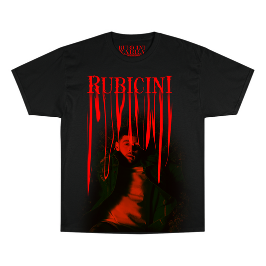 Rubicini Narra T-Shirt